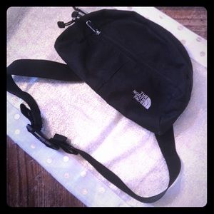 The North Face Fanny Pack